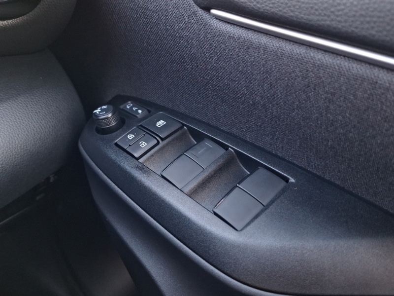 Used Mazda Mazda2 HYBRID 2025 for sale - 76651487: Photo 17