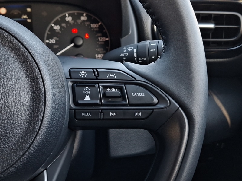 Used Mazda Mazda2 HYBRID 2025 for sale - 76651487: Photo 19