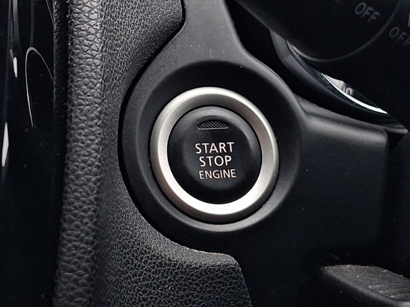 Used Mitsubishi ASX 2019 for sale - 76384024: Photo 14