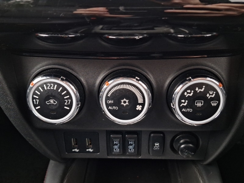 Used Mitsubishi ASX 2019 for sale - 76384024: Photo 15