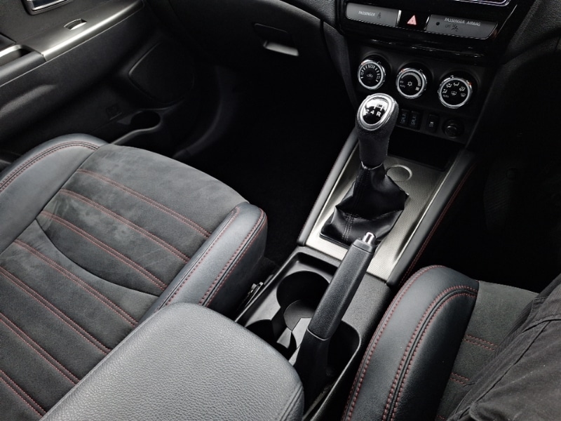 Used Mitsubishi ASX 2019 for sale - 76384024: Photo 16