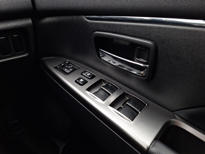 Used Mitsubishi ASX 2019 for sale - 76384024: Photo 17