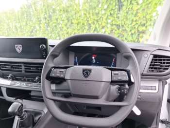 Used Peugeot Expert 2024 for sale - 74919666: Photo