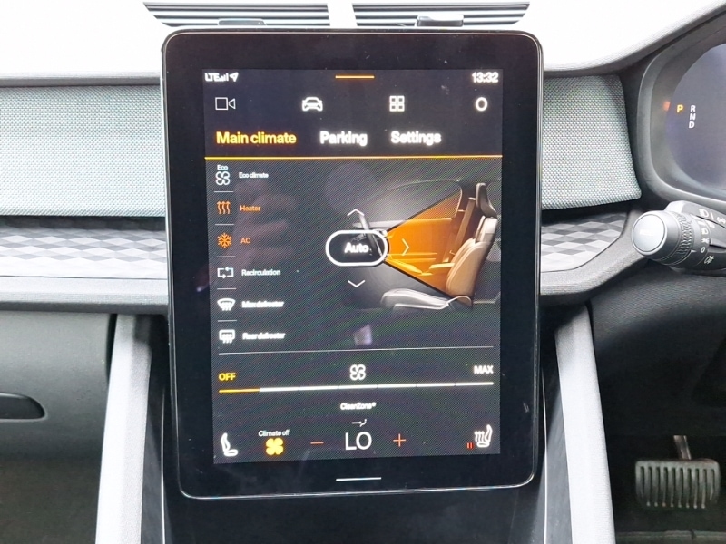 Used Polestar Polestar 2 2023 for sale - 76451240: Photo 10