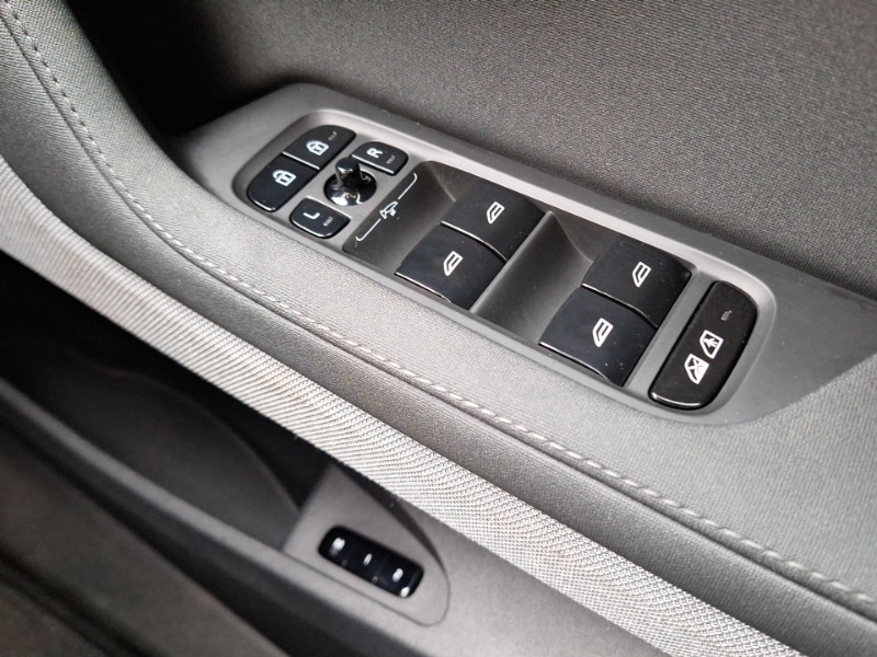 Used Polestar Polestar 2 2023 for sale - 76451240: Photo 12