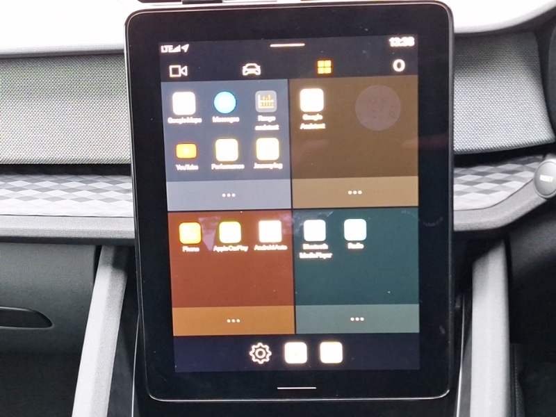 Used Polestar Polestar 2 2023 for sale - 76451240: Photo 13