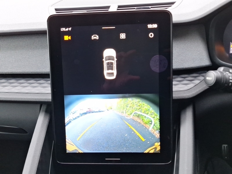 Used Polestar Polestar 2 2023 for sale - 76451240: Photo 17