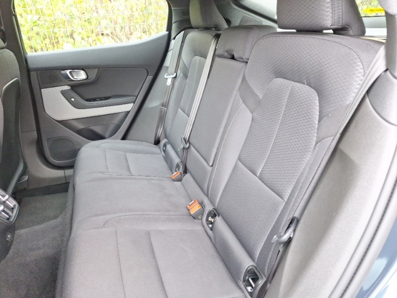 Used Polestar Polestar 2 2023 for sale - 76451240: Photo 6