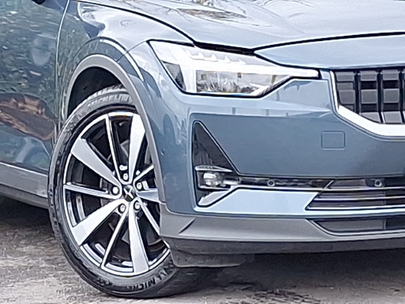 Used Polestar Polestar 2 2023 for sale - 76451240: Photo 9