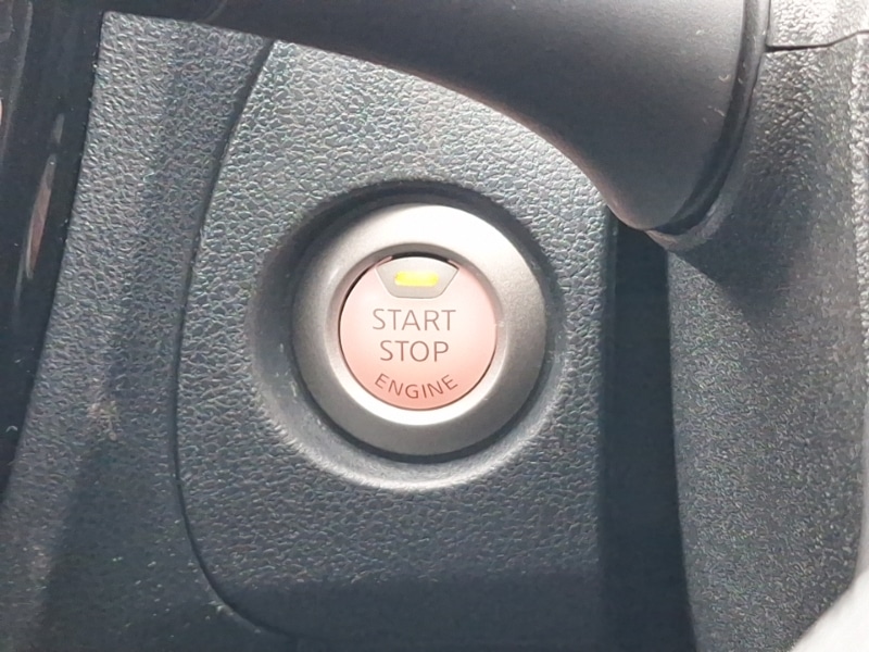 Used Nissan Juke 2016 for sale - 77644193: Photo 15