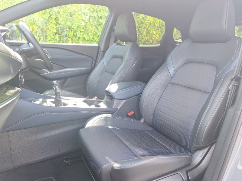 Used Nissan Qashqai 2024 for sale - 77569185: Photo 5