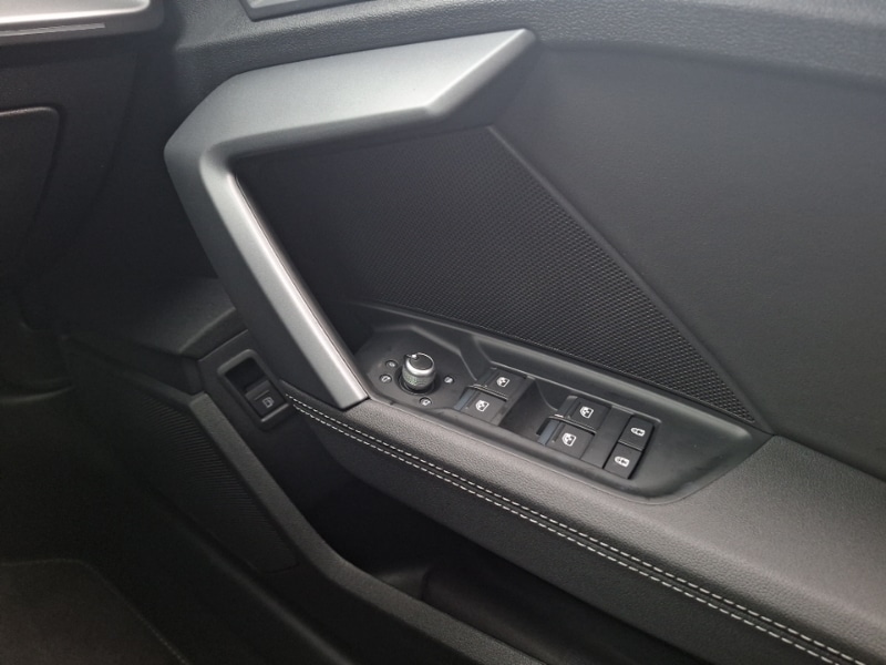 Used Audi A3 2025 for sale - 77518233: Photo 17