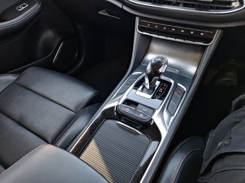 Used MG MG HS 2021 for sale - 77933087: Photo 15