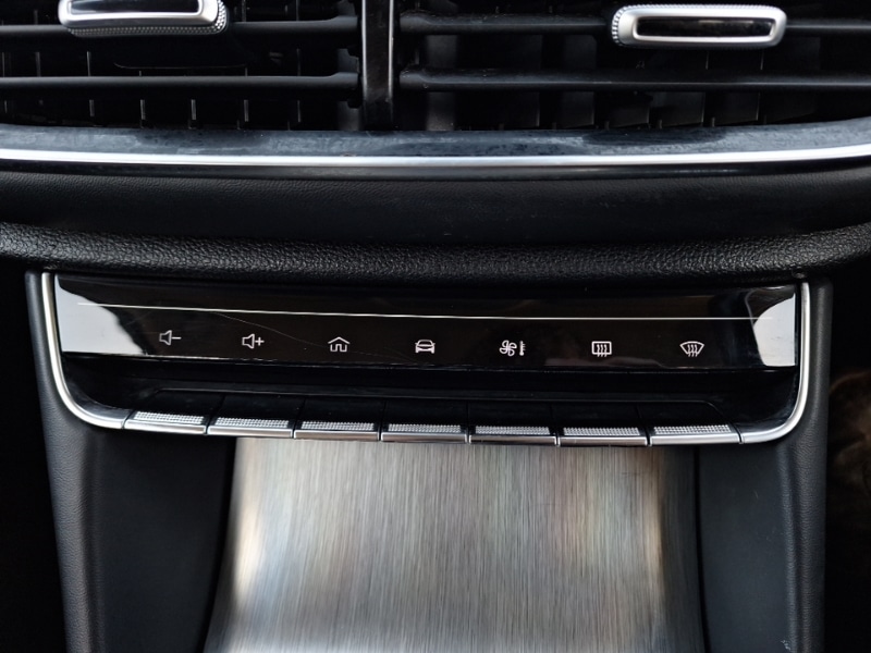 Used MG MG HS 2021 for sale - 77933087: Photo 17