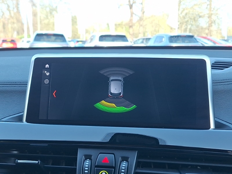 Used BMW X2 2022 for sale - 77760965: Photo 11