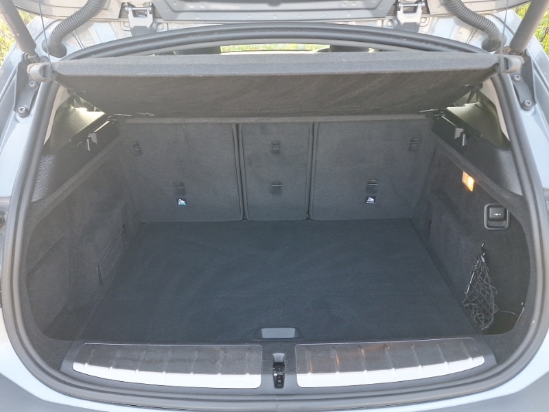 Used BMW X2 2022 for sale - 77760965: Photo 8