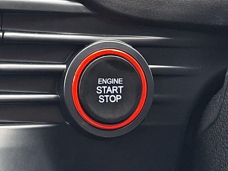 Used Hyundai i20 2025 for sale - 78079515: Photo 16