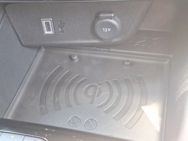 Used Vauxhall Corsa 2025 for sale - 76051859: Photo 13