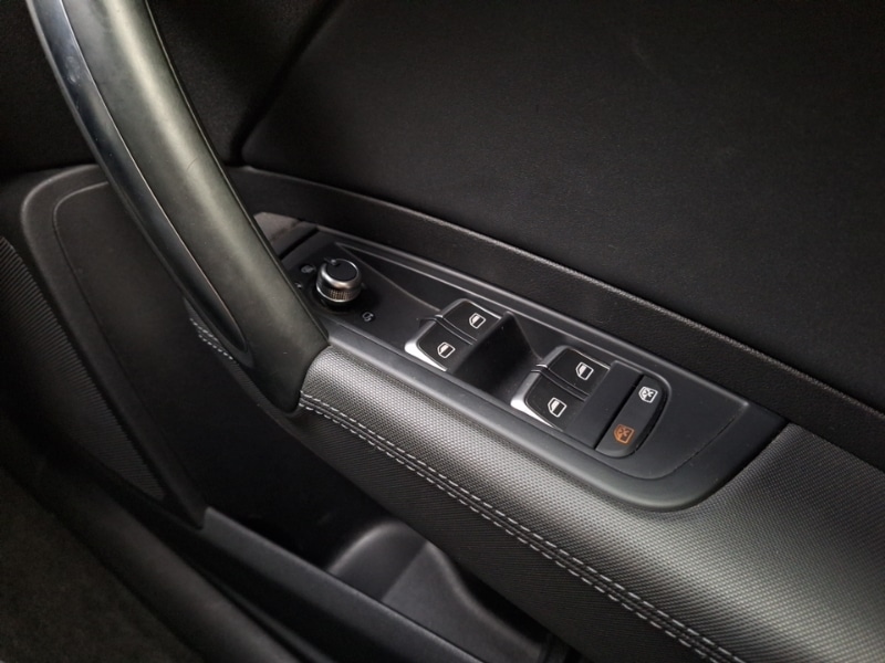 Used Audi A1 2017 for sale - 77086869: Photo 15