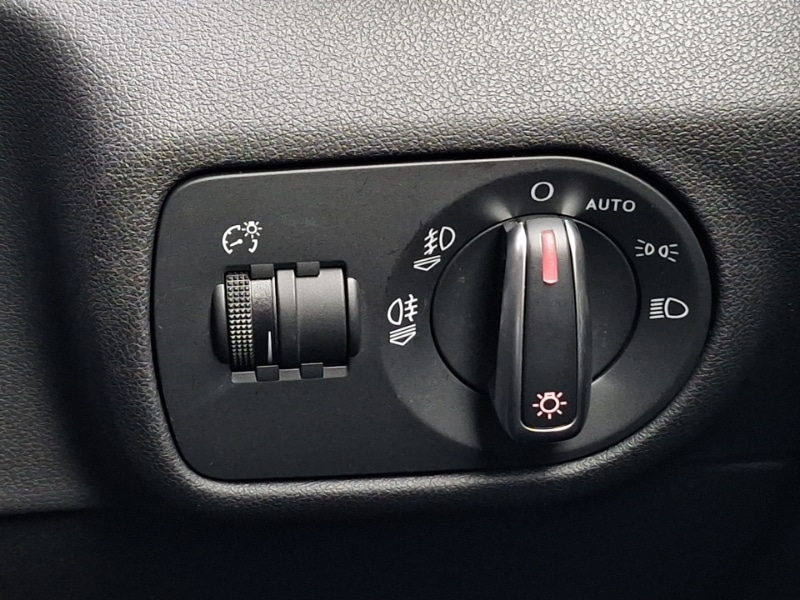 Used Audi A1 2017 for sale - 77086869: Photo 16