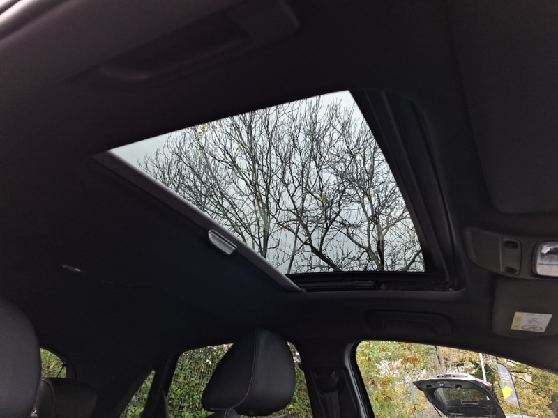 Used Audi A1 2017 for sale - 77086869: Photo 17