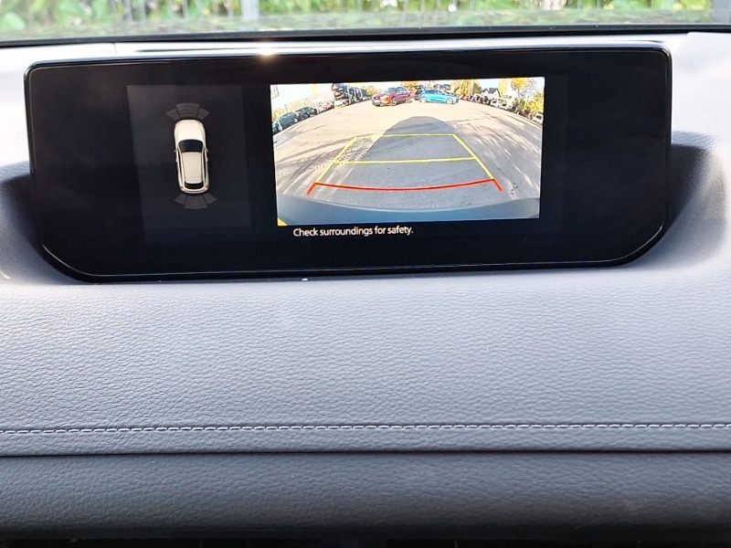 Used Mazda MX-30 2023 for sale - 76471439: Photo 11