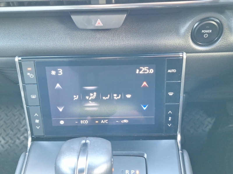 Used Mazda MX-30 2023 for sale - 76471439: Photo 13