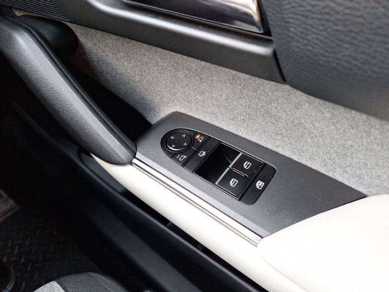 Used Mazda MX-30 2023 for sale - 76471439: Photo 15