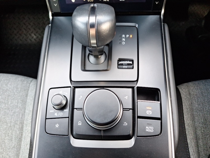 Used Mazda MX-30 2023 for sale - 76471439: Photo 16