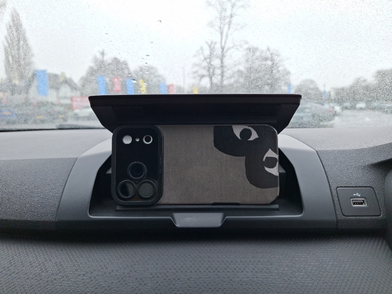 Used Dacia Sandero 2022 for sale - 77657056: Photo 11