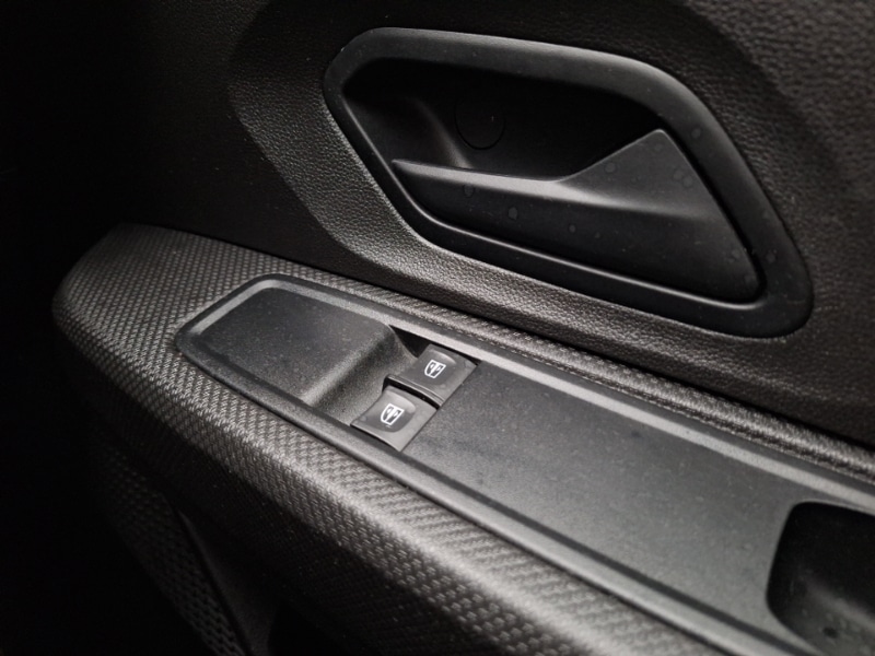 Used Dacia Sandero 2022 for sale - 77657056: Photo 15