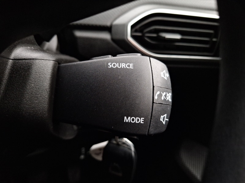 Used Dacia Sandero 2022 for sale - 77657056: Photo 16