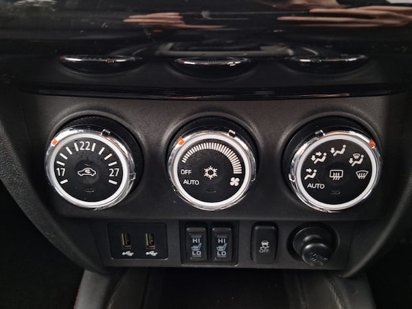 Used Mitsubishi ASX 2019 for sale - 76233545: Photo 15