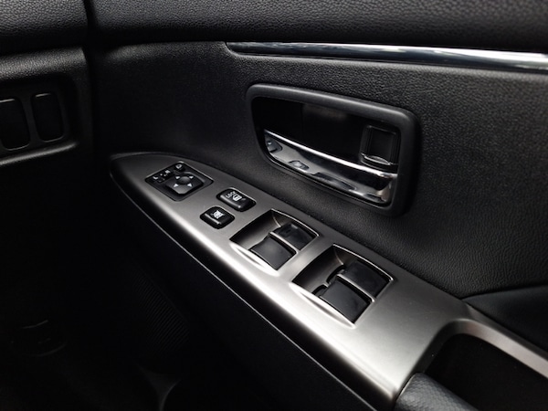 Used Mitsubishi ASX 2019 for sale - 76233545: Photo 17
