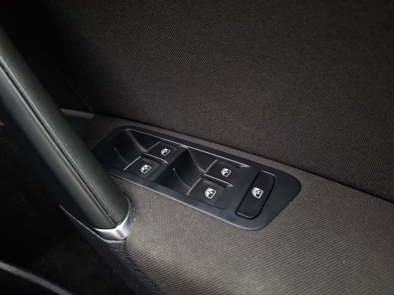 Used Volkswagen Golf 2018 for sale - 77380002: Photo 16