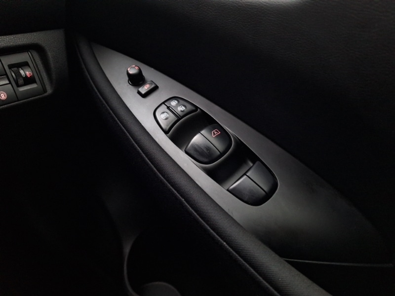 Used Nissan Leaf 2022 for sale - 77380005: Photo 16