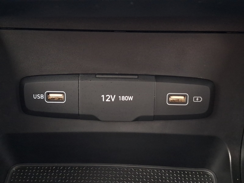 Used Hyundai TUCSON 2021 for sale - 77605928: Photo 16