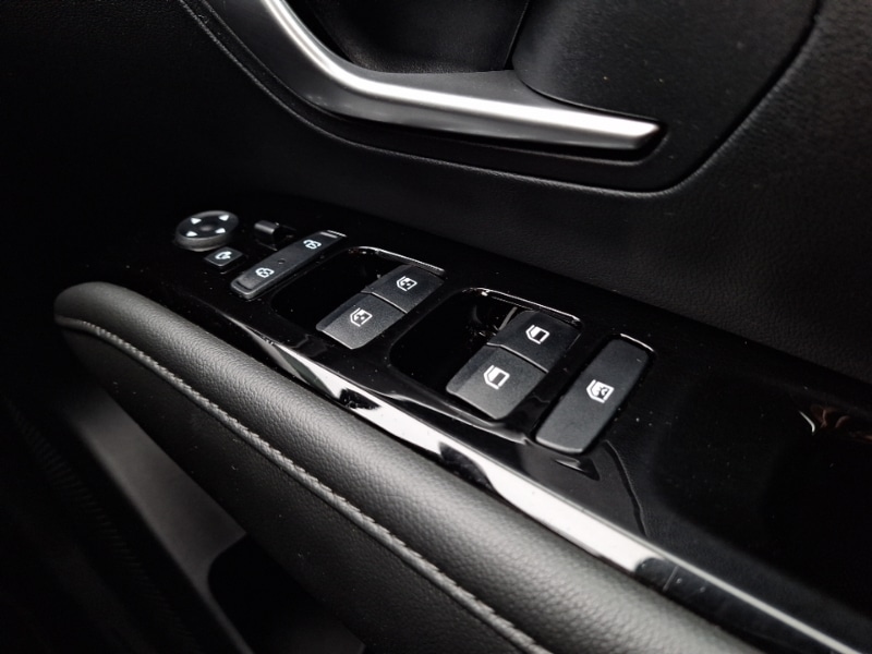 Used Hyundai TUCSON 2021 for sale - 77605928: Photo 17