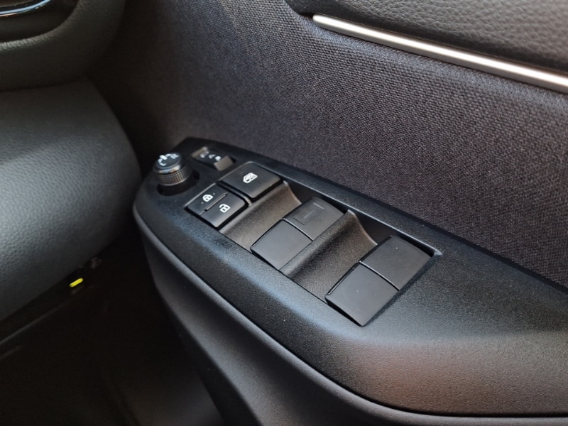 Used Mazda Mazda2 HYBRID 2025 for sale - 76925242: Photo 17