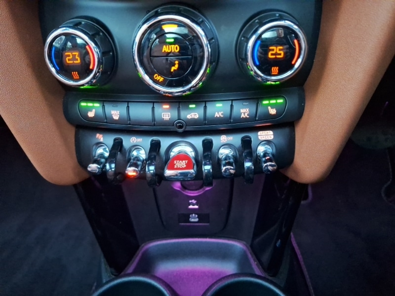 Used MINI Hatch 2024 for sale - 77756164: Photo 10