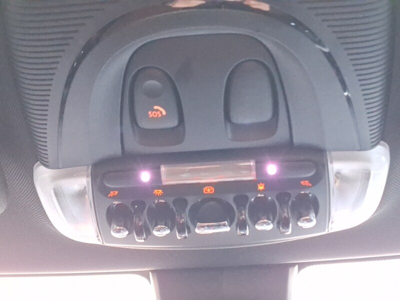 Used MINI Hatch 2024 for sale - 77756164: Photo 16