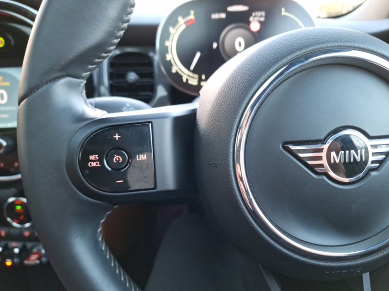 Used MINI Hatch 2024 for sale - 77756164: Photo 18