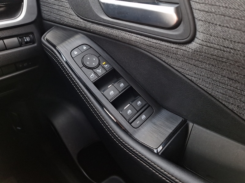 Used Nissan X-Trail 2024 for sale - 77816794: Photo 16