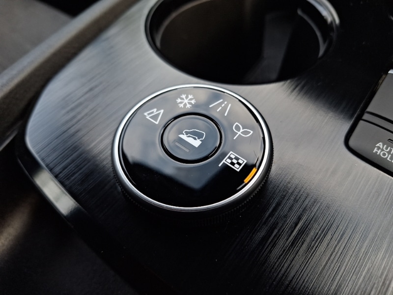 Used Nissan X-Trail 2024 for sale - 77816794: Photo 17