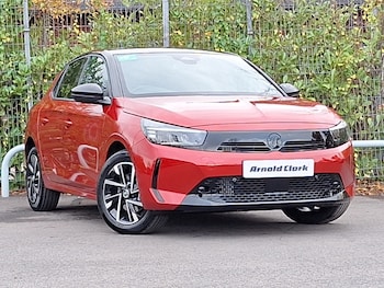 2025 - 1.2 Turbo Yes 5dr [Winter Pack]