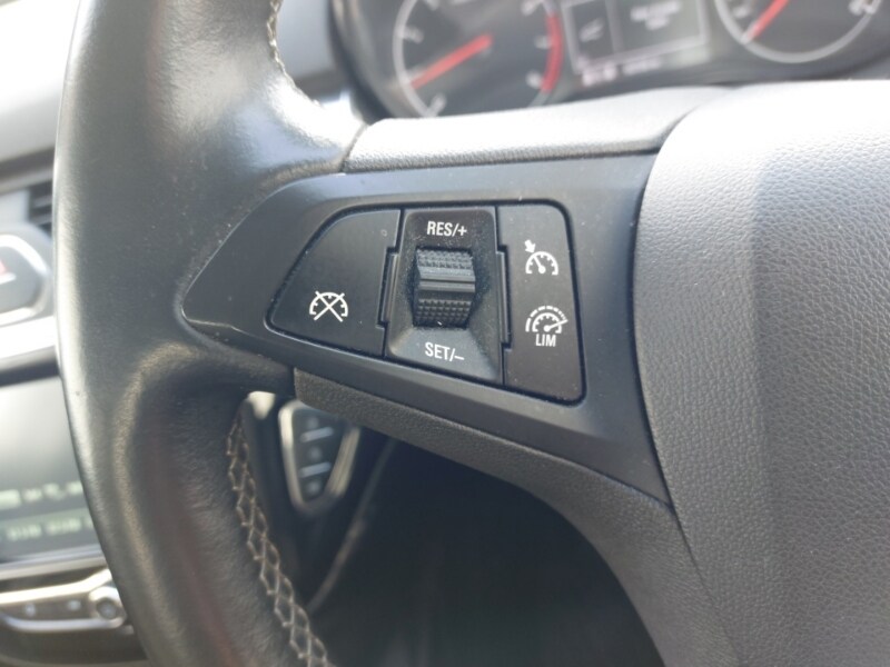 Used Vauxhall Corsa 2016 for sale - 78066036: Photo 13