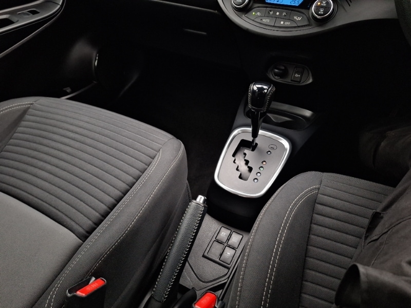 Used Toyota Yaris 2019 for sale - 77682339: Photo 15