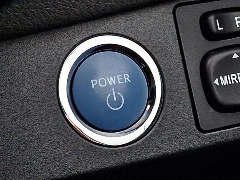 Used Toyota Yaris 2019 for sale - 77682339: Photo 16