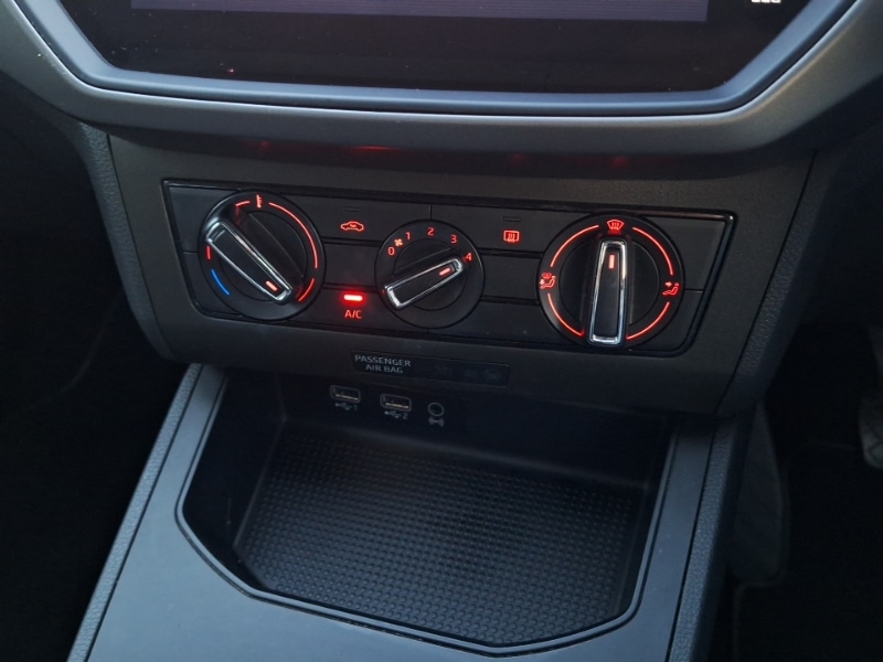 Used SEAT Ibiza 2018 for sale - 76947424: Photo 14