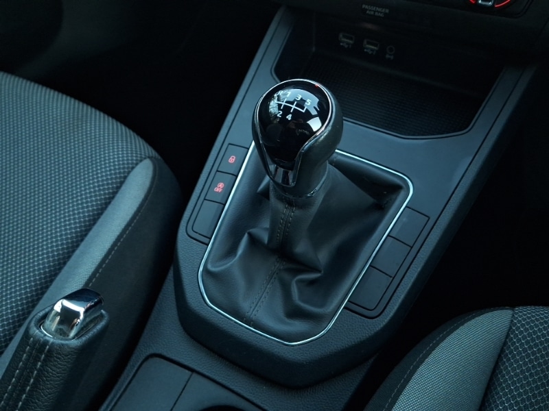 Used SEAT Ibiza 2018 for sale - 76947424: Photo 15